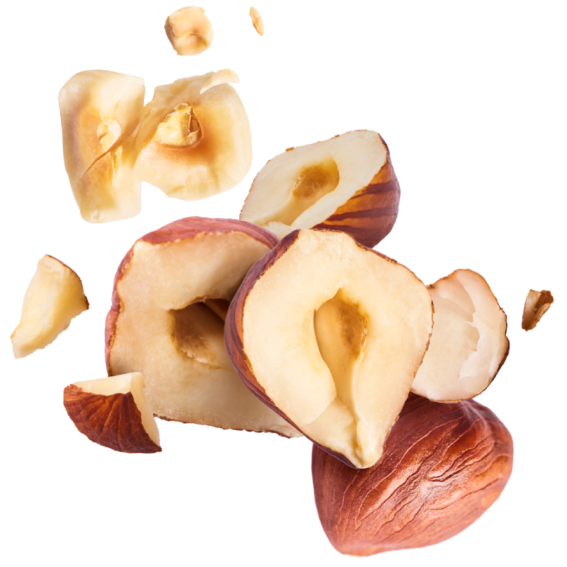 فندوق