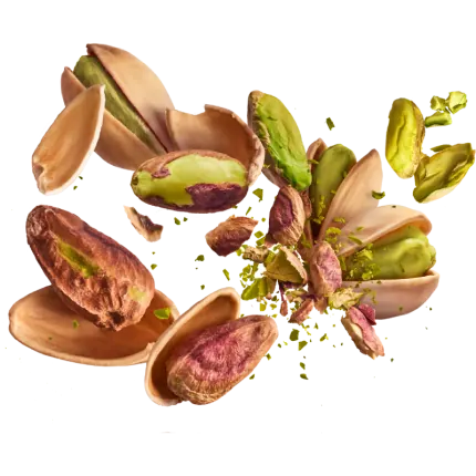 خرید پسته