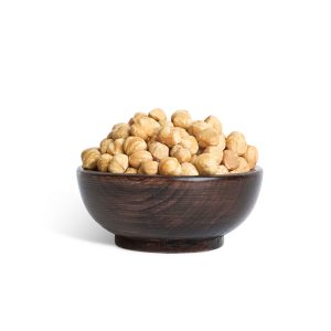 انواع فندق