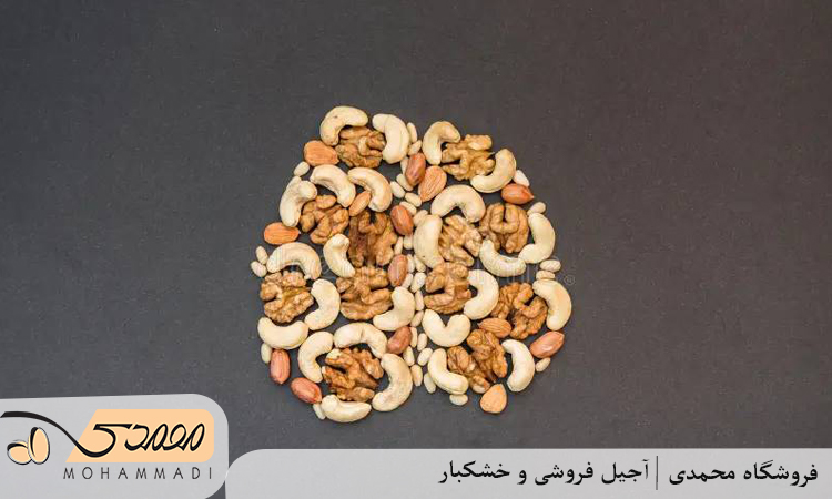 بهبود عملکرد مغز و تقویت حافظه