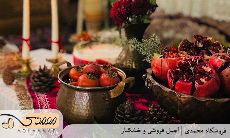 نکات کاربردی طراحی لوکس و ماندگار